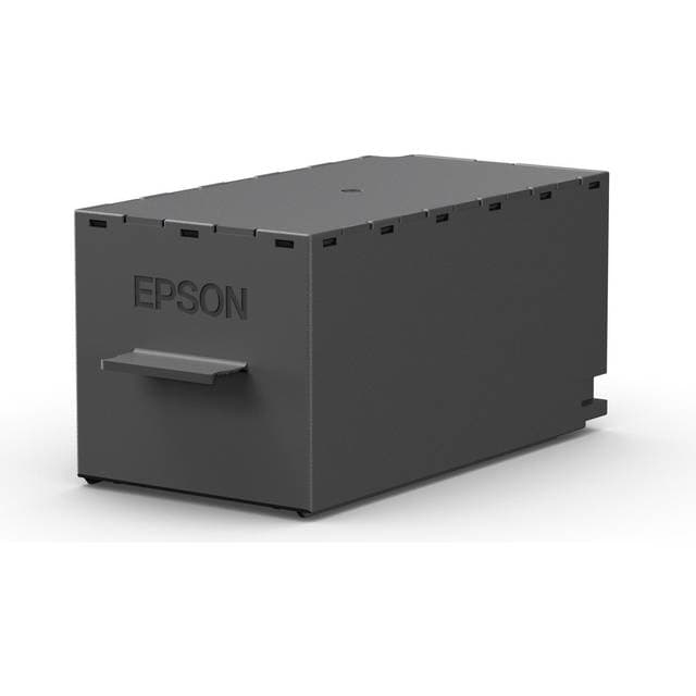 Epson Maintenance Tank SC-P700/SC-P900