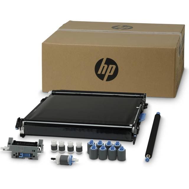 HP Image Transfer Kit