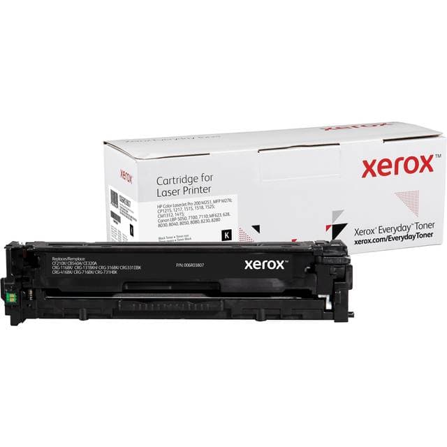 Xerox Lasertoner Everyday