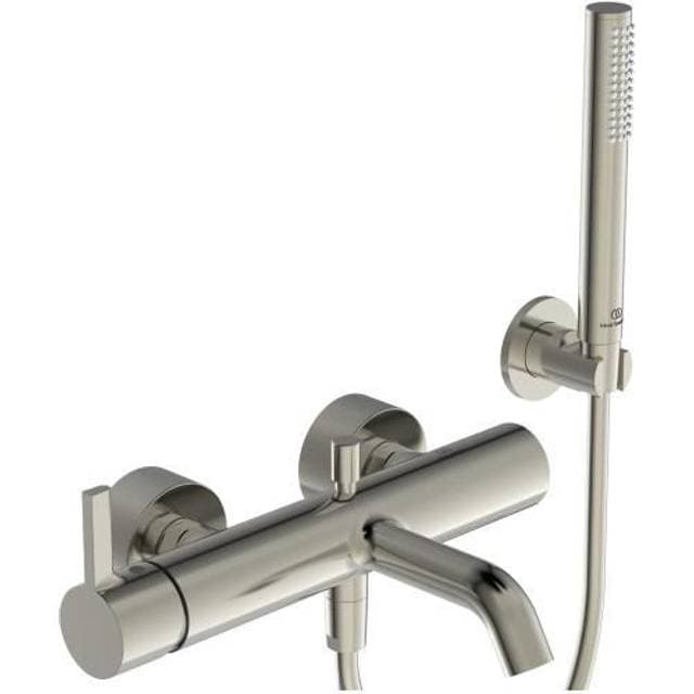 Ideal Standard Joy kar-/brusearmatur