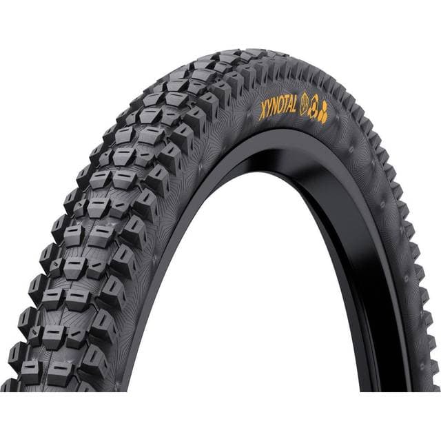 Continental Xynotal Folding Tire 29 x 2.40