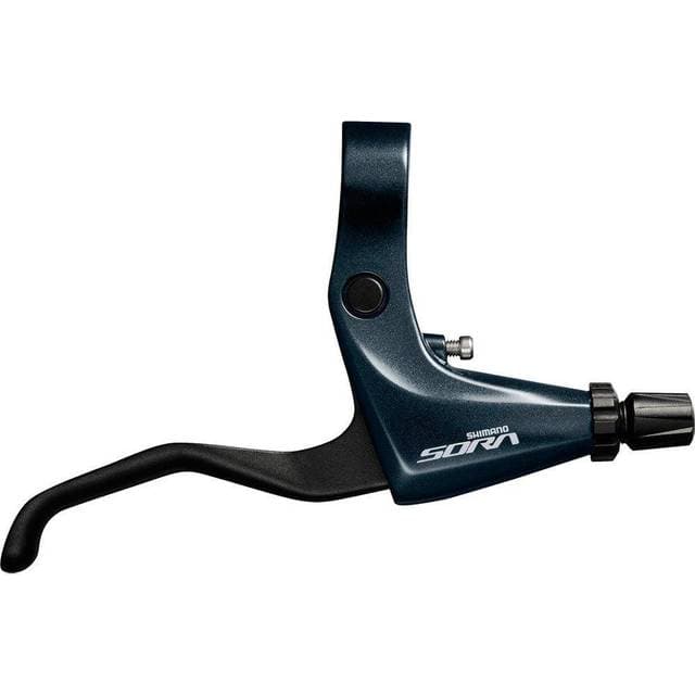 Shimano Sora BL-R3000 Bremsegreb