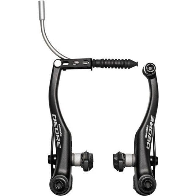 Shimano Deore BRT610 forbremse