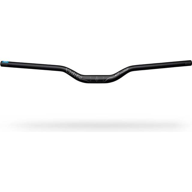 Pro LT Styr 20mm rise