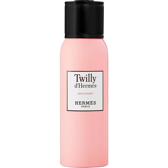 Hermès Twilly Deodorant Spray 150ml