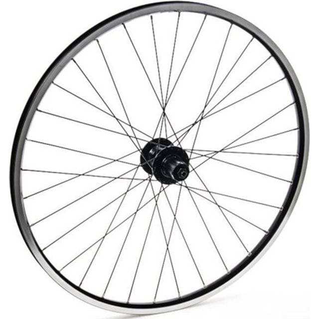 Connect 29" baghjul Disc