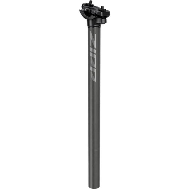 Zipp Service Course SL Seatpost 27.2mm