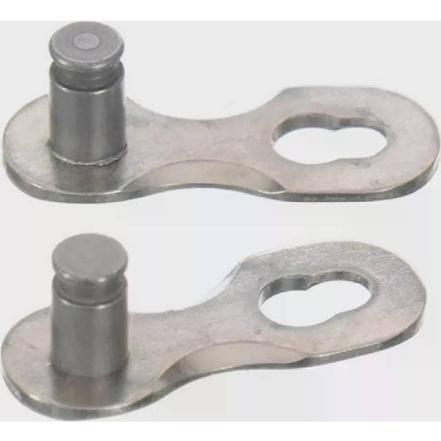 Sram Chain connector PowerLock 12 speed