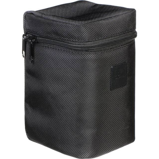 SIGMA Soft Case LS-321SEL