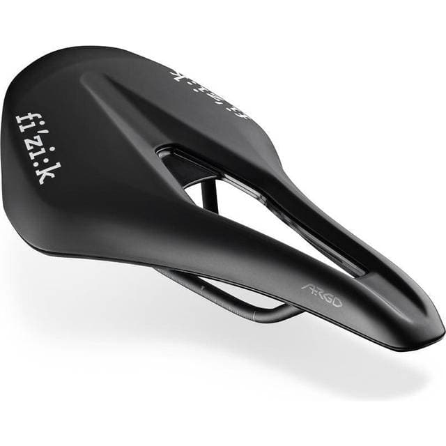 Fizik Vento Argo R5 aero racersadel