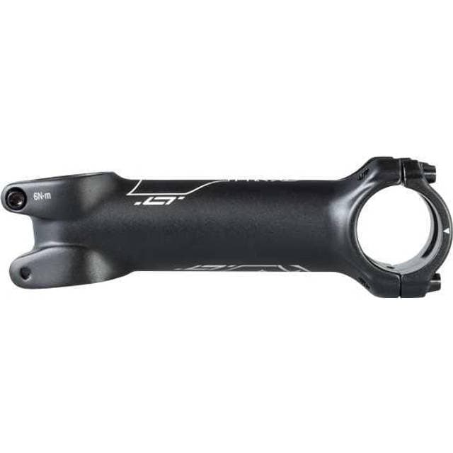 Pro Styrstam LT 60mm