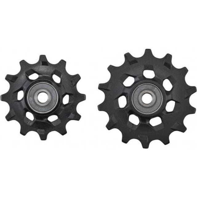 Sram Gx Eagle 12-Speed