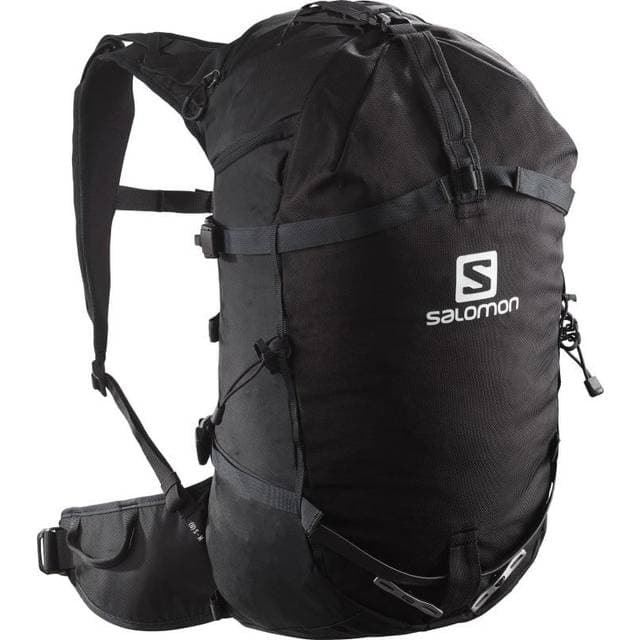 Salomon MTN 30 S/M Backpack
