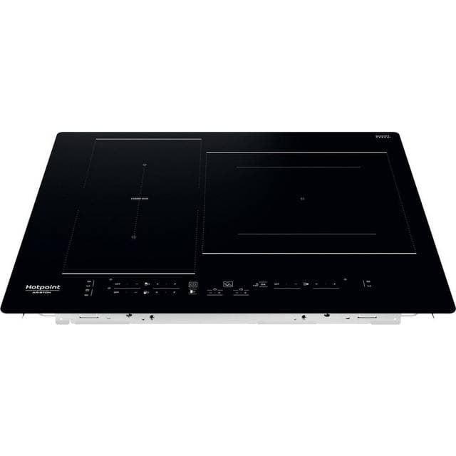 Hotpoint HB2760BNE