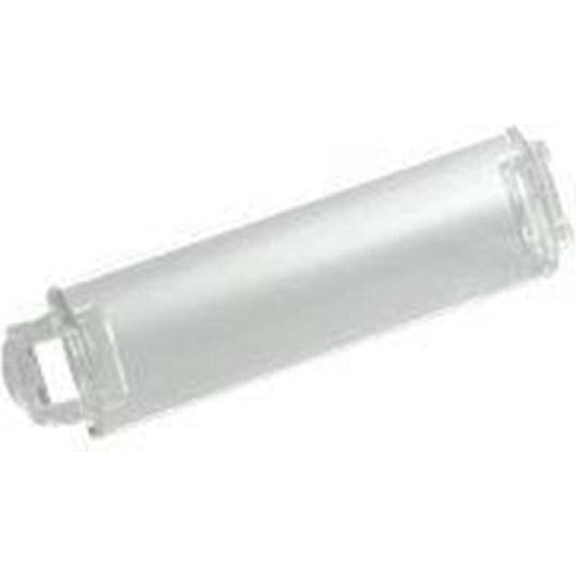 Nikon SZ-1 Color Filter Holder