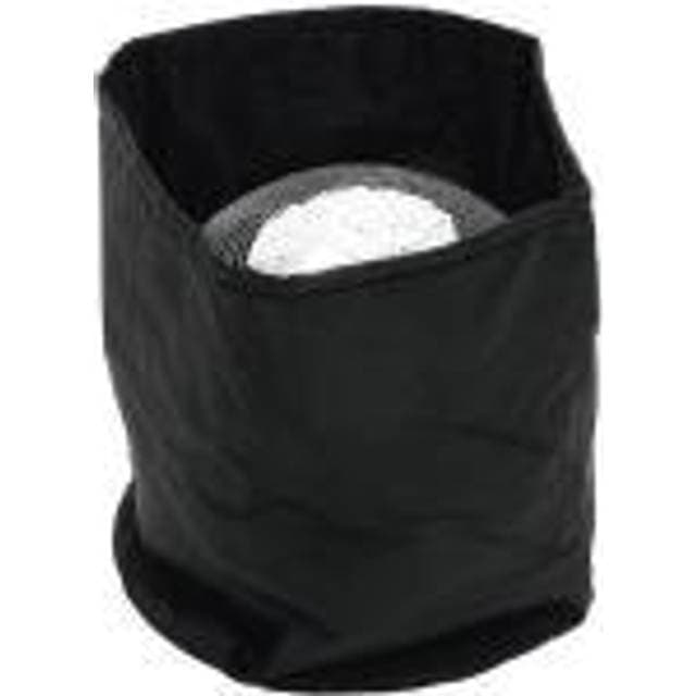 Eurolite SB-32 Soft Bag