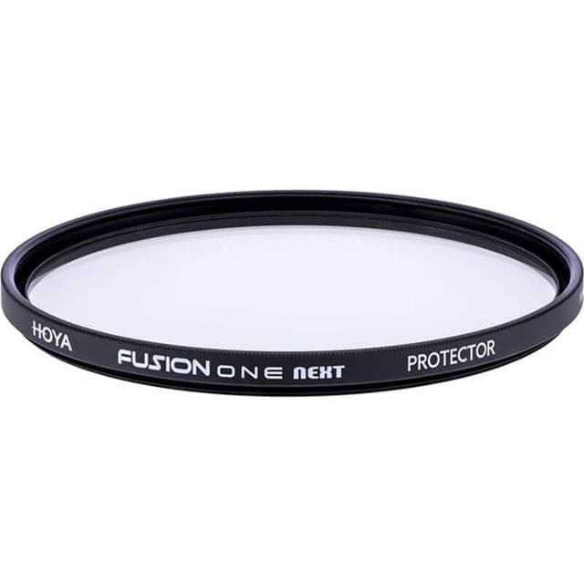 Hoya Fusion Antistatic Next Protector 77 mm