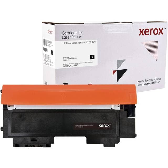 Xerox 006R04591 (Black)