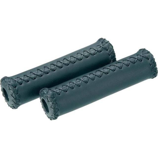 Bike attitude Håndtag kunstlæder