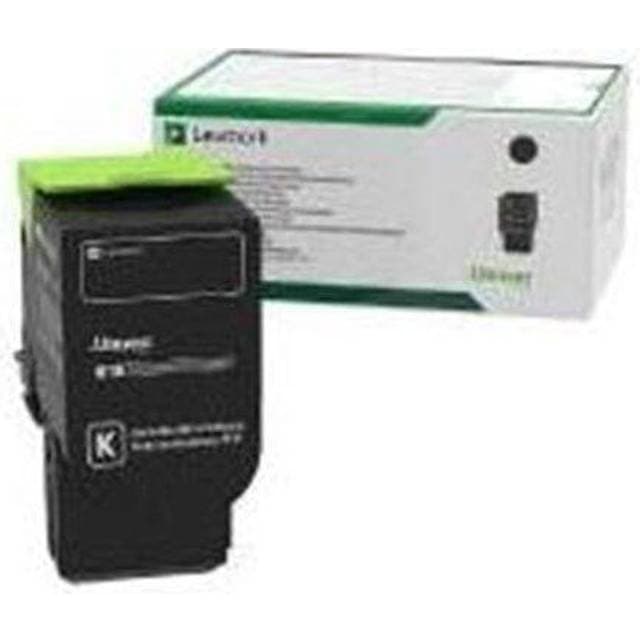 Lexmark Ultra High Yield