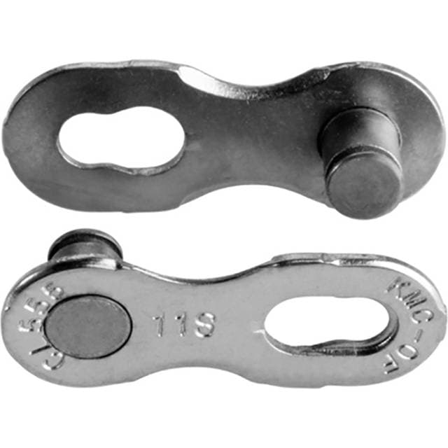 KMC MissingLink 11 speed Samleled