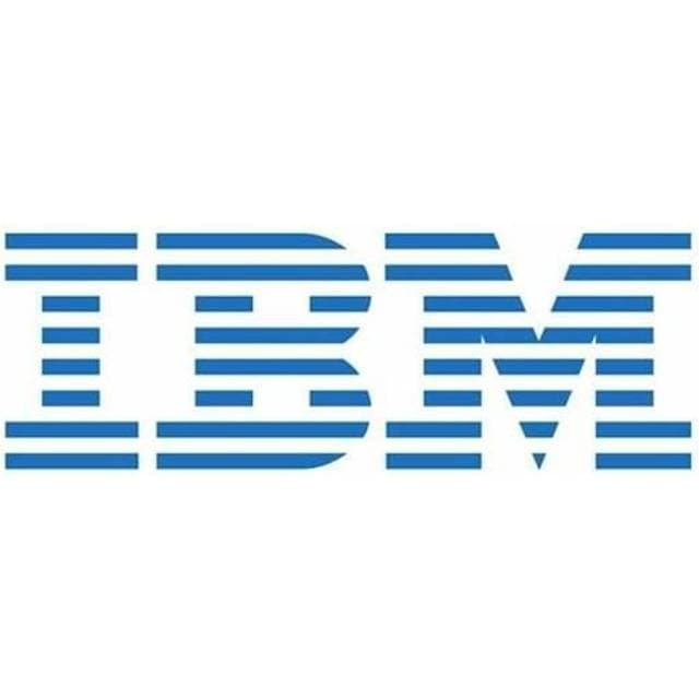 Lenovo Onsite Repair - Support opgradering