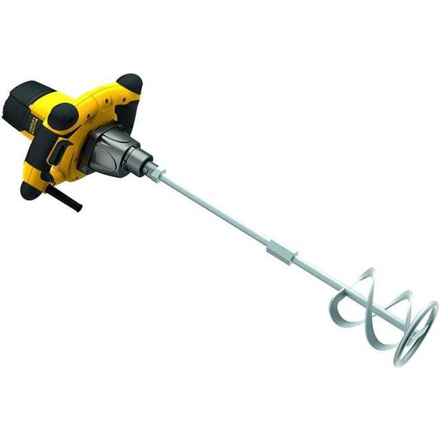 Stanley Tools FME190 power stirrer 1600 W