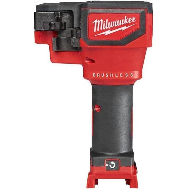 Milwaukee Gevindstangklipper M18 BLTRC0X
