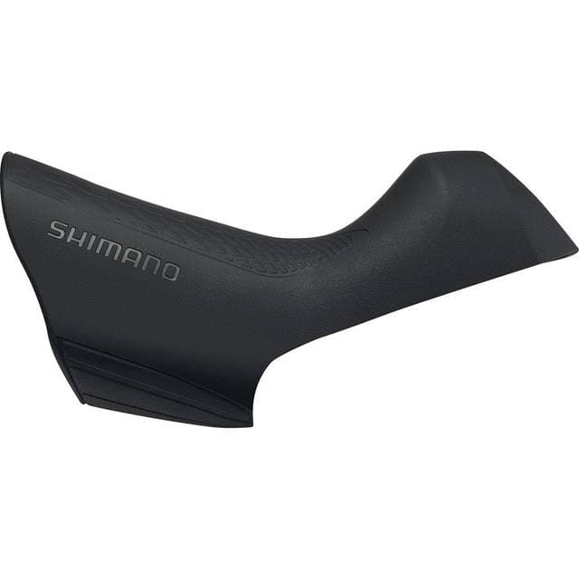 Shimano R8000/R7000 Hoods