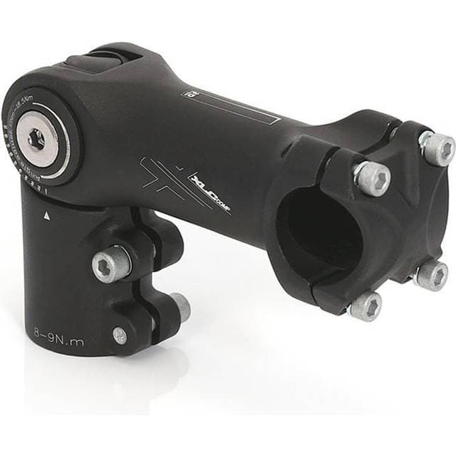 XLC Frempind justerbar A-Head