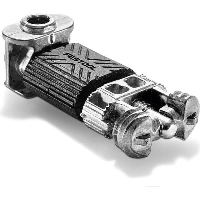 Festool Sæt med samlebeslag EV/32-Set