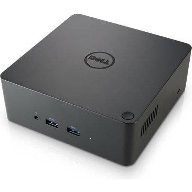 Dell Thunderbolt Dock TB16 Dockingstation