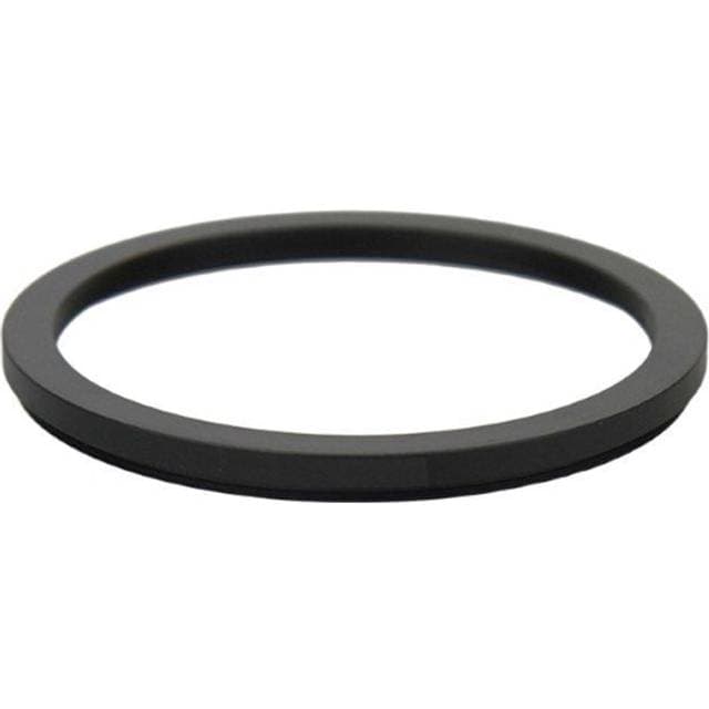 Kiwifotos JJC FreePower 67 to 58mm Ring