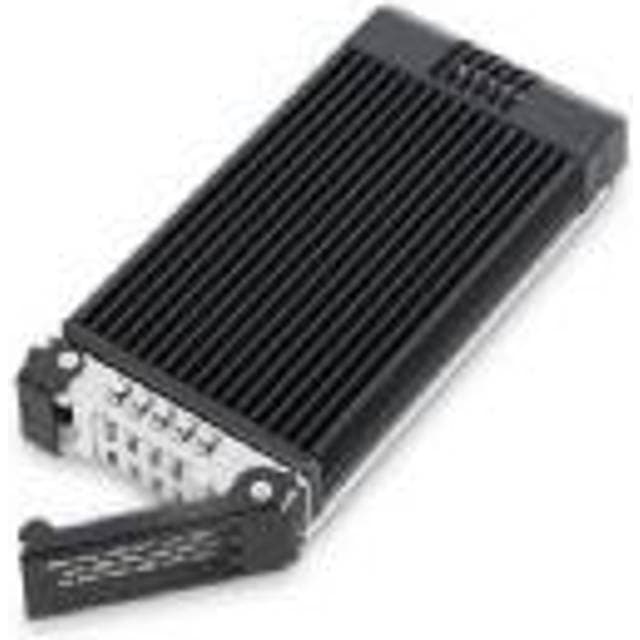 RaidSonic ICY Dock ToughArmor