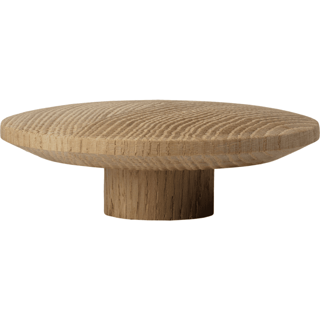 HOME It Knob (12806) 1stk 90x90mm