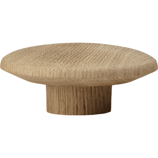 HOME It Knob (12804) 1stk 75x75mm