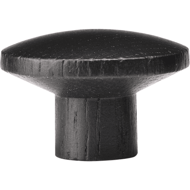 HOME It Knopp (12816) 1stk