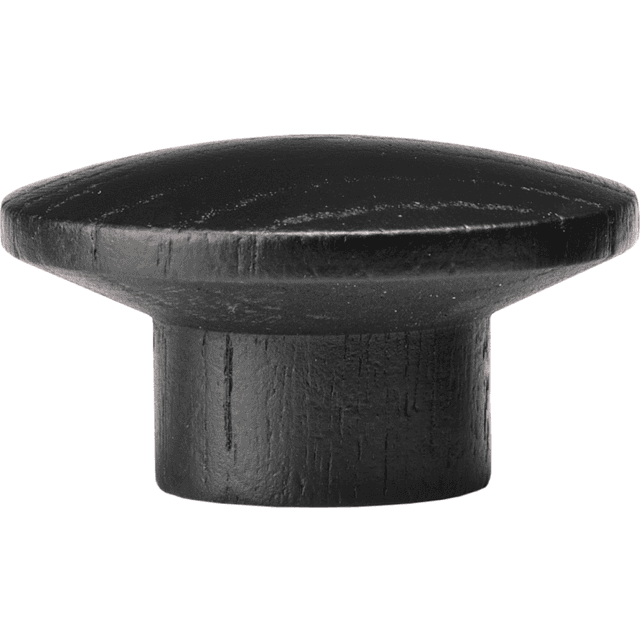 HOME It Træknop Ø55 1stk