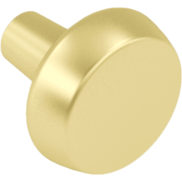 Dansani Dot møbelgreb 1stk