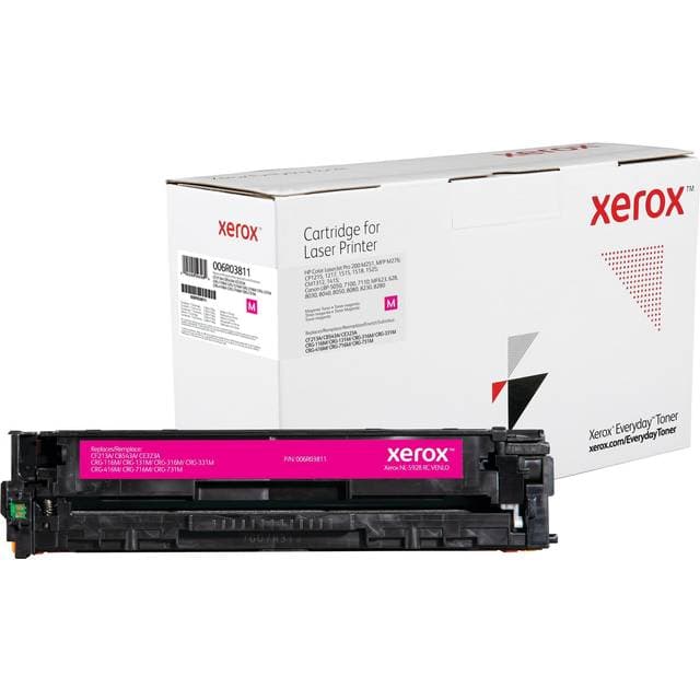 Xerox Everyday Toner