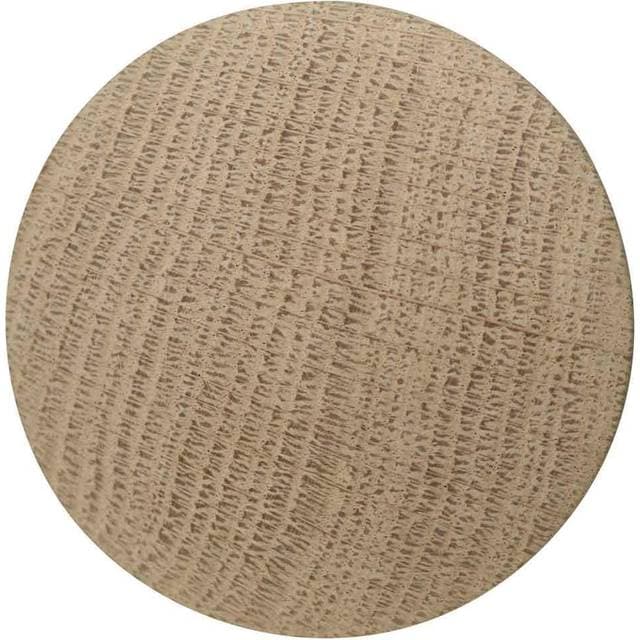 HOME It Knopp (12802) 1stk 55x55mm