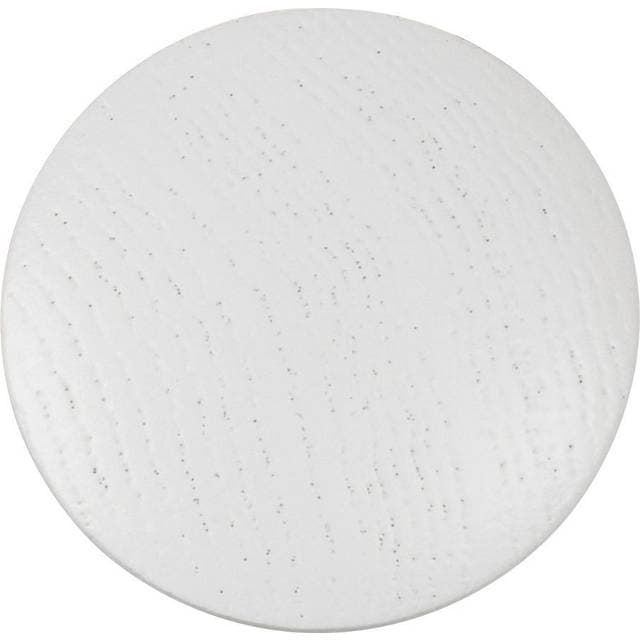 HOME It Træknop Ø75 1stk