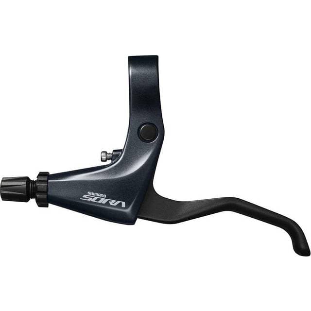 Shimano Sora BL-R3000 Lever