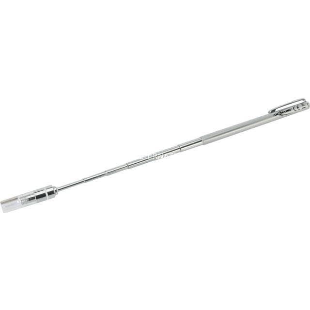 Ansmann Search & Find Stick SF-1 Pointer