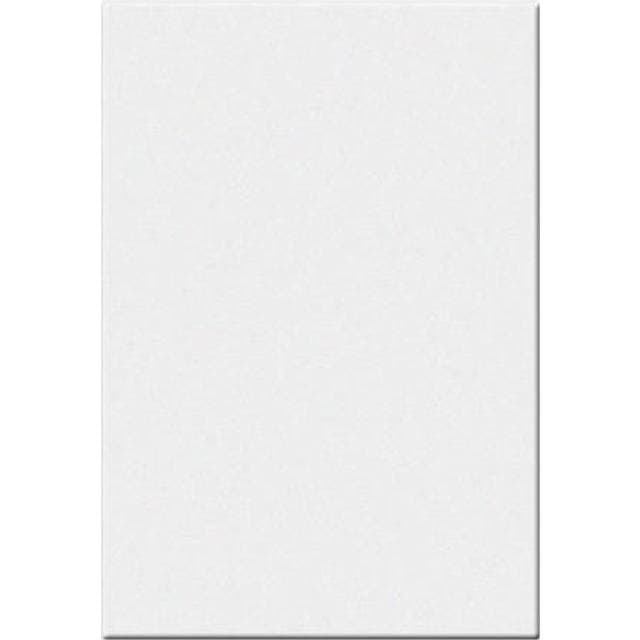 Tiffen 4x5.65 Glimmerglass 1/4 Filter