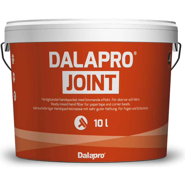 DA-310240 10ltr 1stk