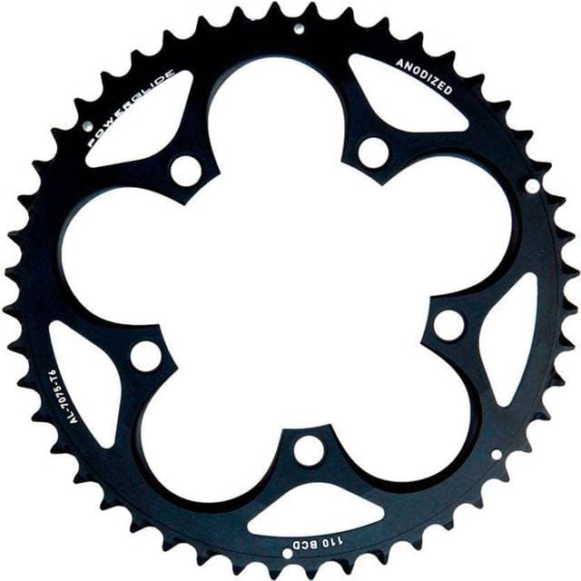 Sram Racerklinge Ø 110 50T