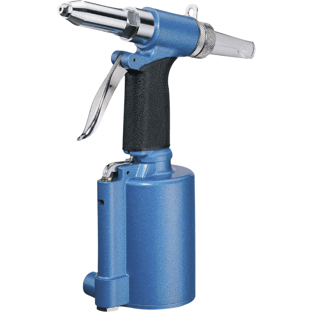 Bato Luftnitteapparat KIT 2,4 4,8