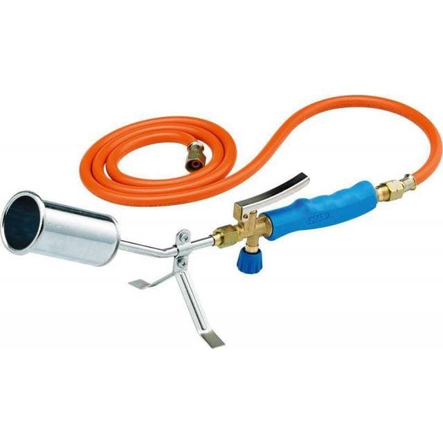 CFH CFH ST500 tagpapbrænder