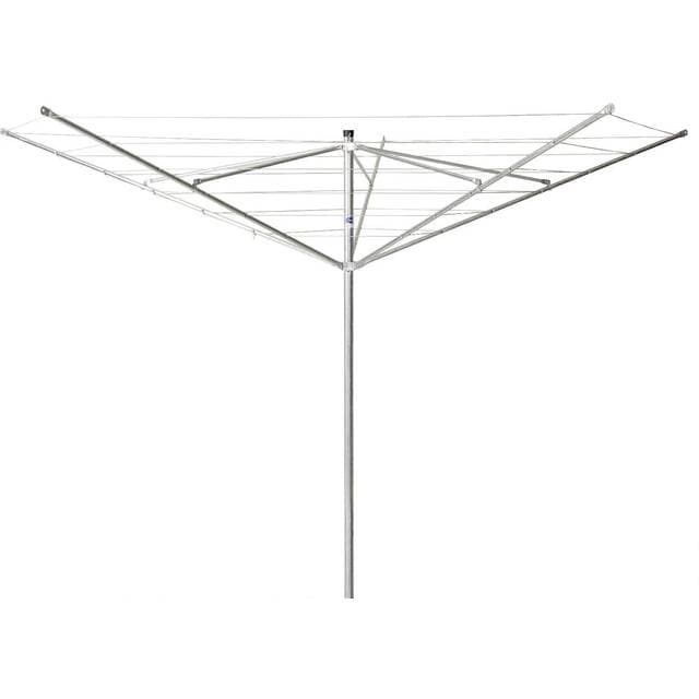 Varax Drying Rack 5-Arm